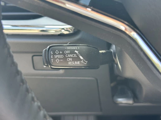 Škoda Enyaq Coupe - Afbeelding 23 van 30