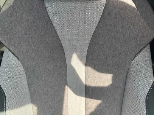 Škoda Enyaq Coupe - Afbeelding 26 van 30