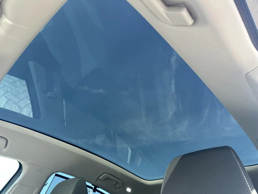 Škoda Enyaq Coupe - Afbeelding 27 van 30