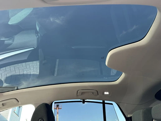 Škoda Enyaq Coupe - Afbeelding 29 van 30