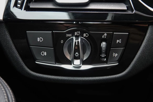 BMW 5 Serie - Afbeelding 15 van 30