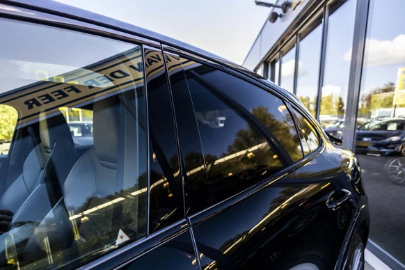 Porsche Cayenne - Afbeelding 21 van 30