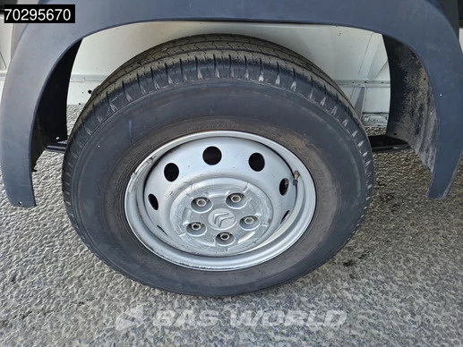 Citroën Jumper - Afbeelding 7 van 20