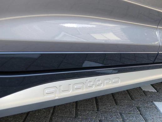 Audi A6 Allroad - Afbeelding 5 van 27