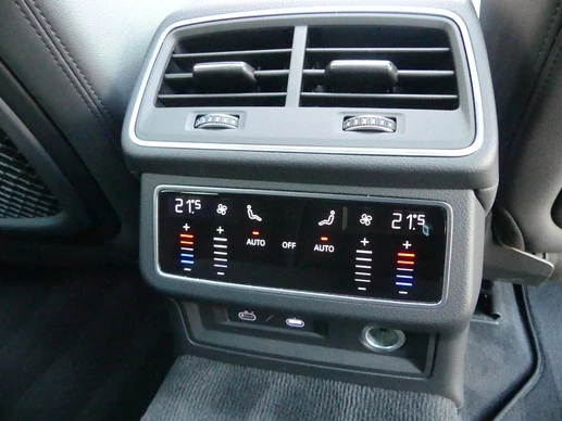 Audi A6 Allroad - Afbeelding 10 van 27