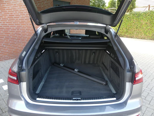 Audi A6 Allroad - Afbeelding 11 van 27