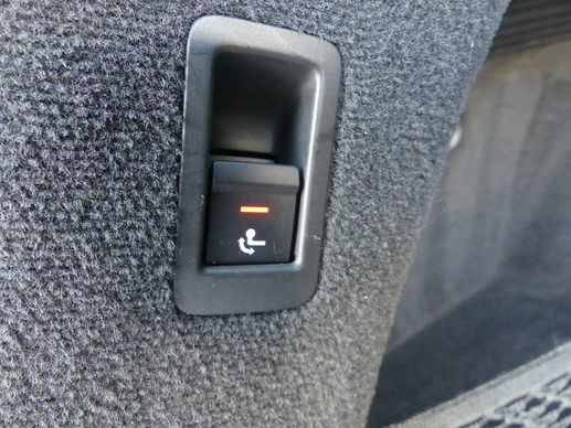 Audi A6 Allroad - Afbeelding 12 van 27