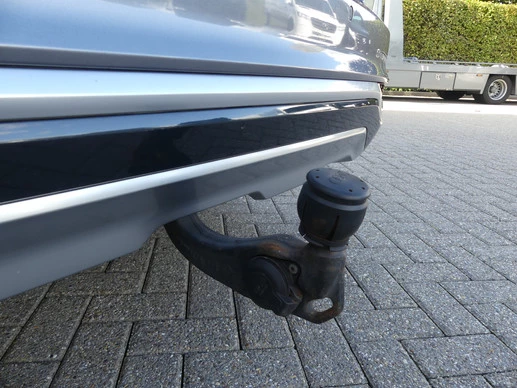 Audi A6 Allroad - Afbeelding 13 van 27