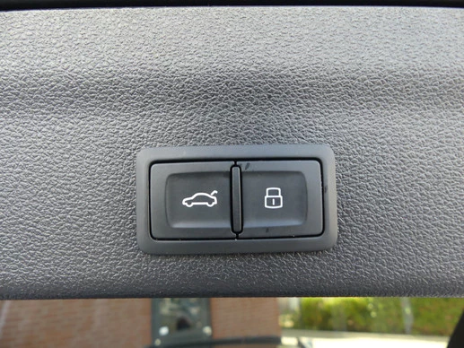Audi A6 Allroad - Afbeelding 14 van 27