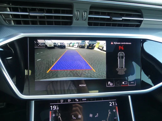 Audi A6 Allroad - Afbeelding 15 van 27