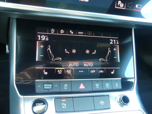 Audi A6 Allroad - Afbeelding 16 van 27