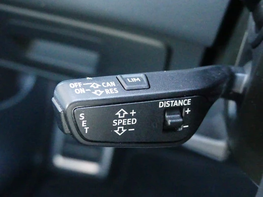 Audi A6 Allroad - Afbeelding 17 van 27