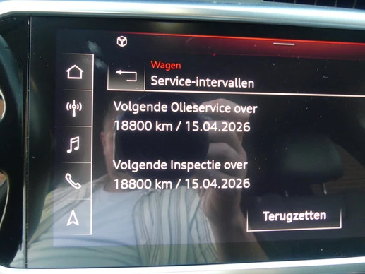 Audi A6 Allroad - Afbeelding 19 van 27