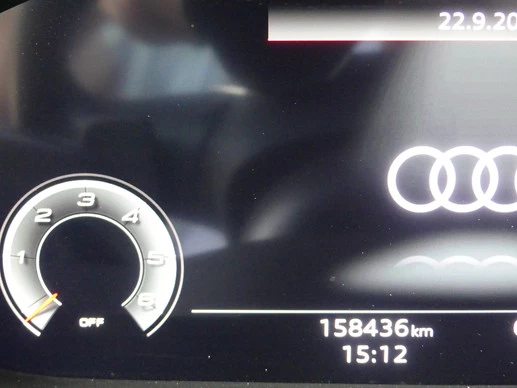 Audi A6 Allroad - Afbeelding 20 van 27