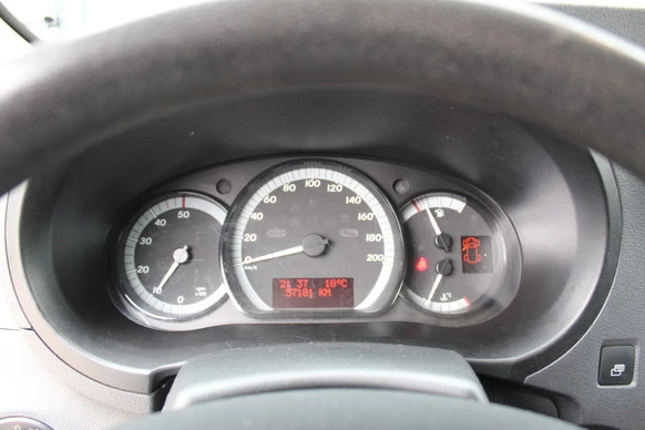 Mercedes-Benz Citan - Afbeelding 8 van 20