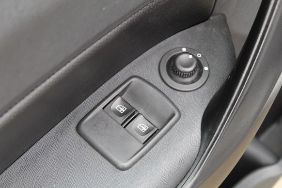 Mercedes-Benz Citan - Afbeelding 11 van 20