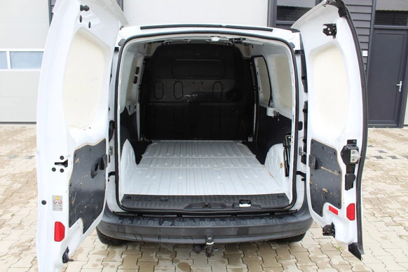Mercedes-Benz Citan - Afbeelding 15 van 20