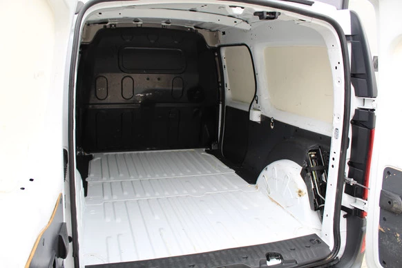 Mercedes-Benz Citan - Afbeelding 16 van 20