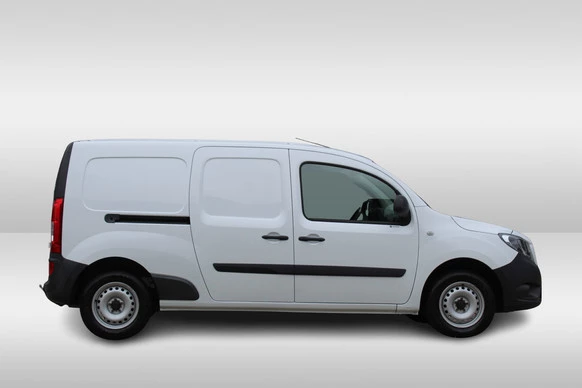 Mercedes-Benz Citan - Afbeelding 1 van 20