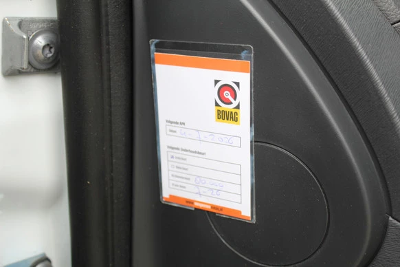 Mercedes-Benz Citan - Afbeelding 15 van 17