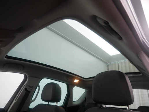 Opel Meriva - Afbeelding 12 van 30