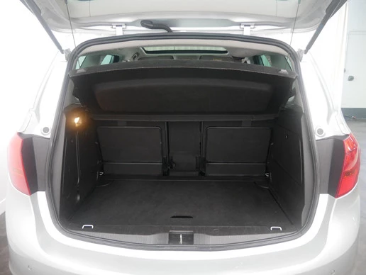 Opel Meriva - Afbeelding 13 van 30