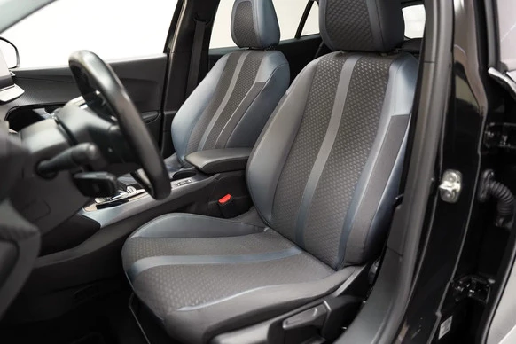 Peugeot e-2008 - Afbeelding 11 van 30