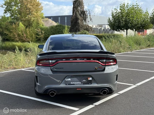 Dodge Charger - Afbeelding 2 van 30