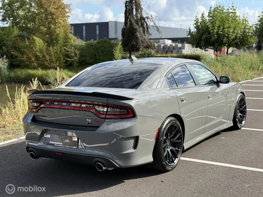 Dodge Charger - Afbeelding 3 van 30