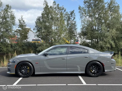 Dodge Charger - Afbeelding 7 van 30
