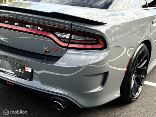 Dodge Charger - Afbeelding 13 van 30