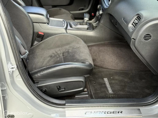 Dodge Charger - Afbeelding 22 van 30