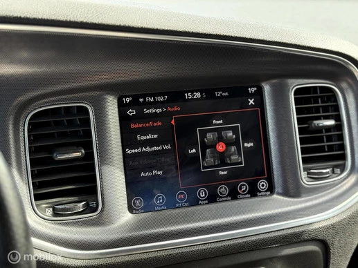 Dodge Charger - Afbeelding 29 van 30