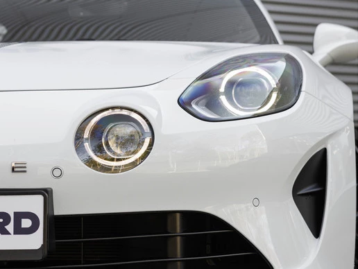 Alpine A110 - Afbeelding 12 van 30