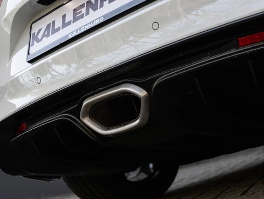 Alpine A110 - Afbeelding 15 van 30