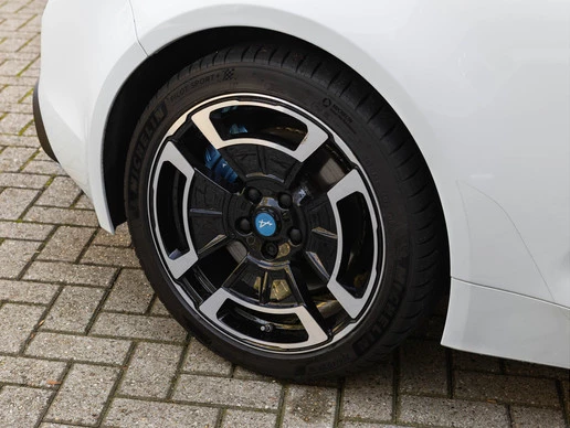 Alpine A110 - Afbeelding 18 van 30