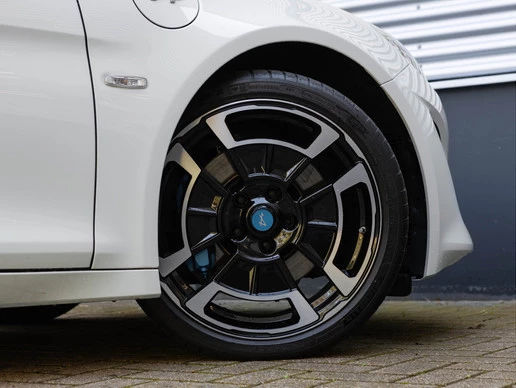 Alpine A110 - Afbeelding 19 van 30