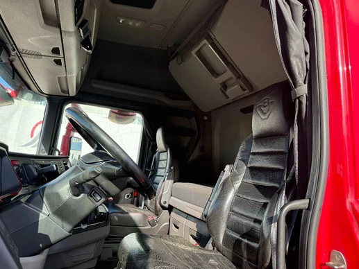 Scania S - Afbeelding 23 van 30