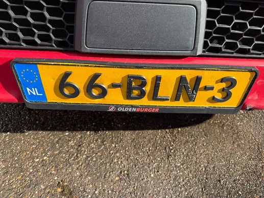 Scania S - Afbeelding 29 van 30