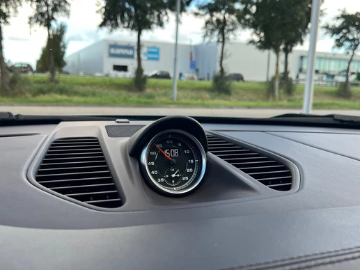 Porsche 911 - Afbeelding 24 van 30