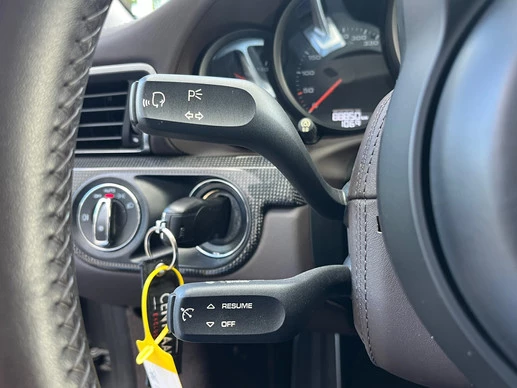 Porsche 911 - Afbeelding 29 van 30