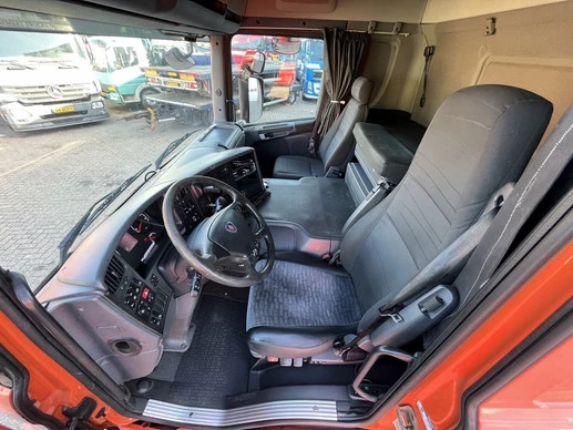Scania P - Afbeelding 7 van 22