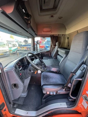 Scania P - Afbeelding 5 van 22