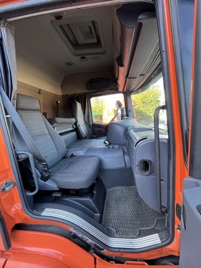 Scania P - Afbeelding 6 van 22