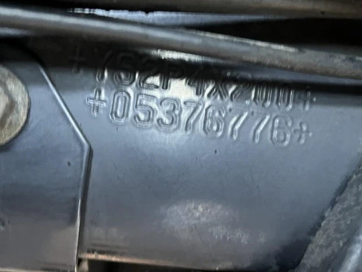 Scania P - Afbeelding 14 van 22