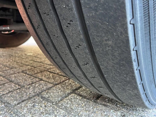 Scania P - Afbeelding 16 van 22