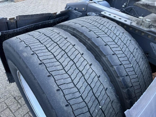 Scania P - Afbeelding 17 van 22