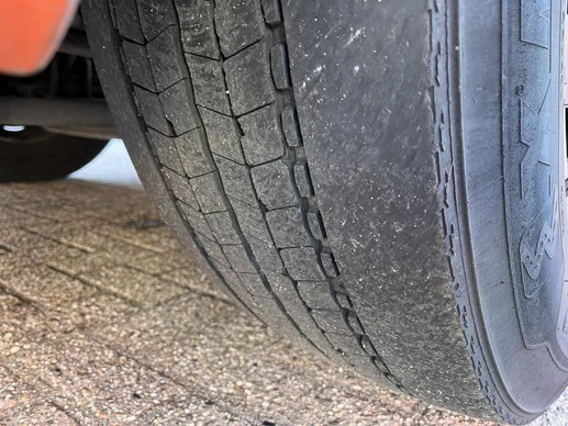 Scania P - Afbeelding 18 van 22