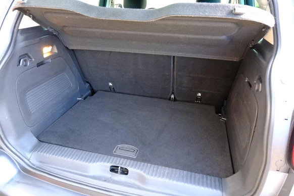 Citroën C3 Aircross - Afbeelding 10 van 30