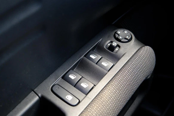 Citroën C3 Aircross - Afbeelding 18 van 30